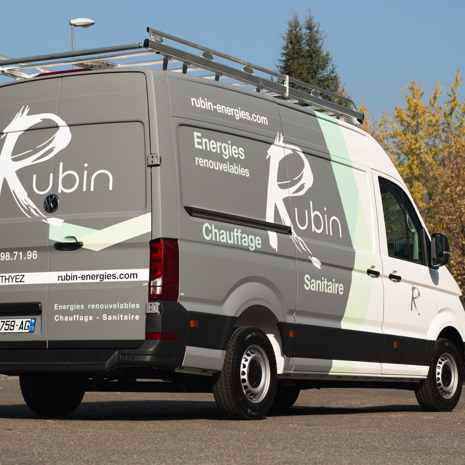 covering-montfort-rubin