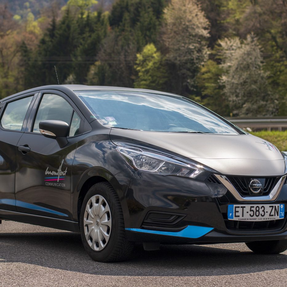 covering-montfort-voiture