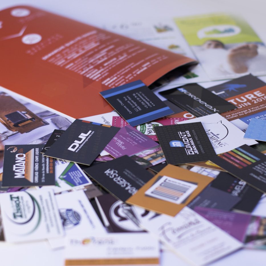 creation-graphique-montfort