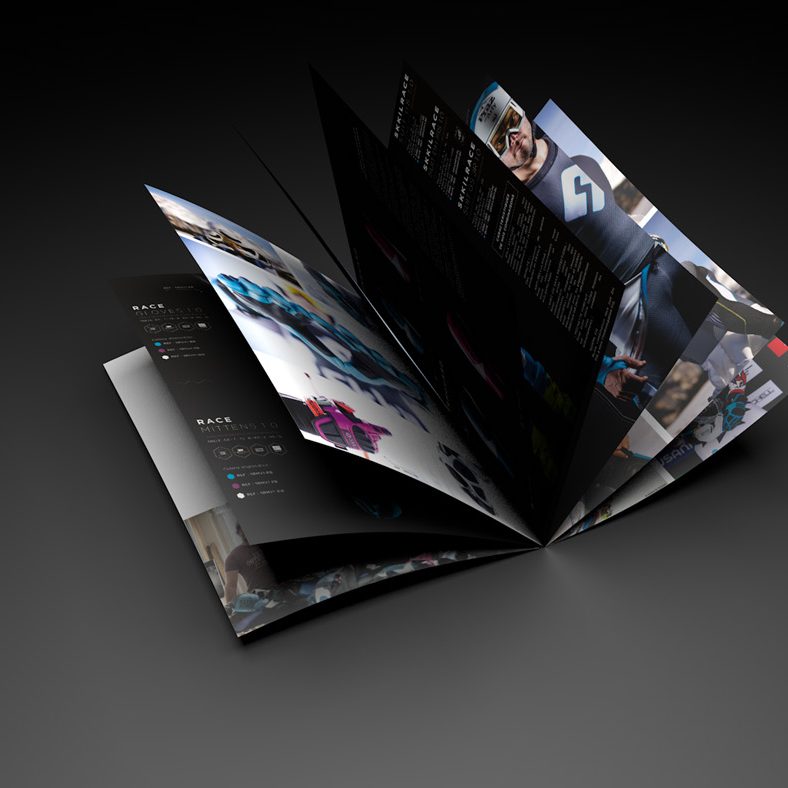 creation-graphique-montfort-BROCHURE SKKIL 2019 - 1