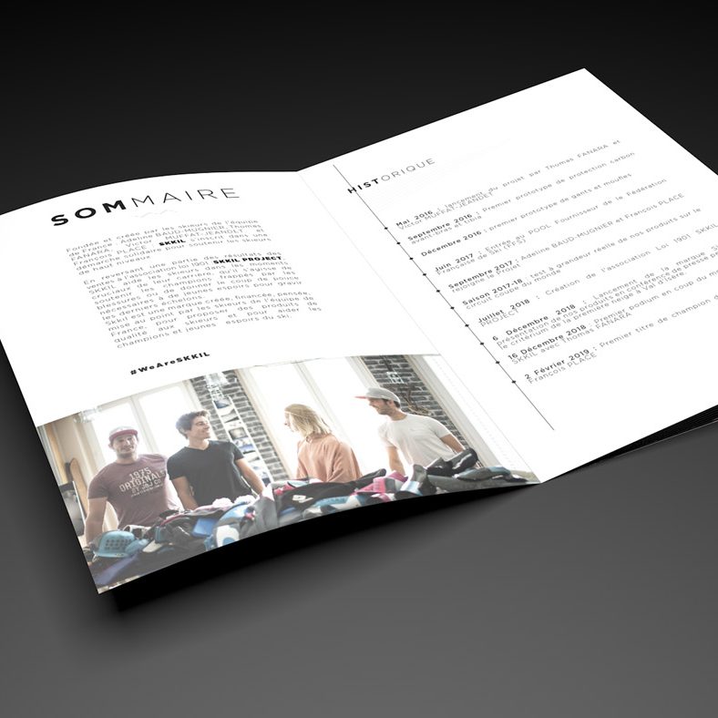 creation-graphique-montfort-BROCHURE SKKIL 2019 - 2