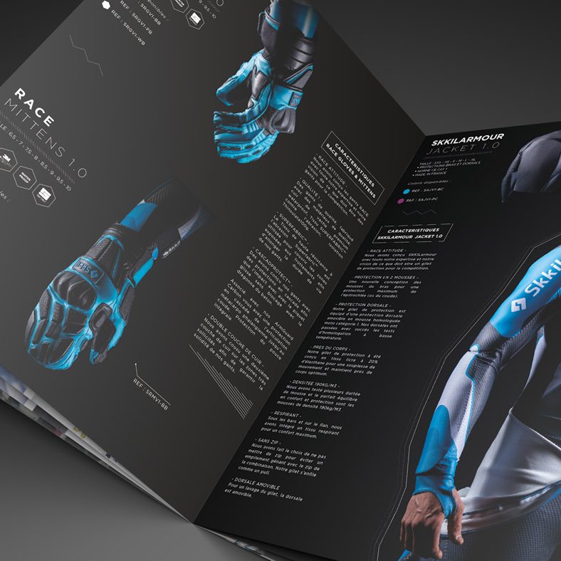 creation-graphique-montfort-BROCHURE SKKIL 2019 - 3