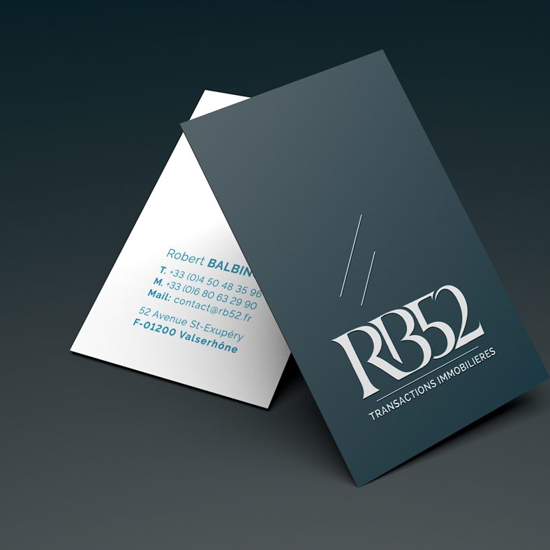 creation-graphique-montfort-RB52