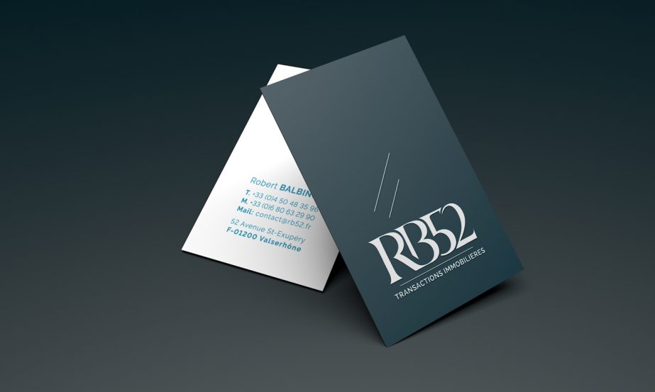 creation-graphique-montfort-RB52