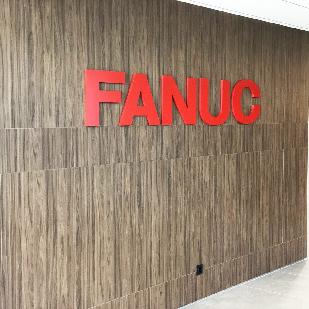 decoration-murale-montfort-fanuc