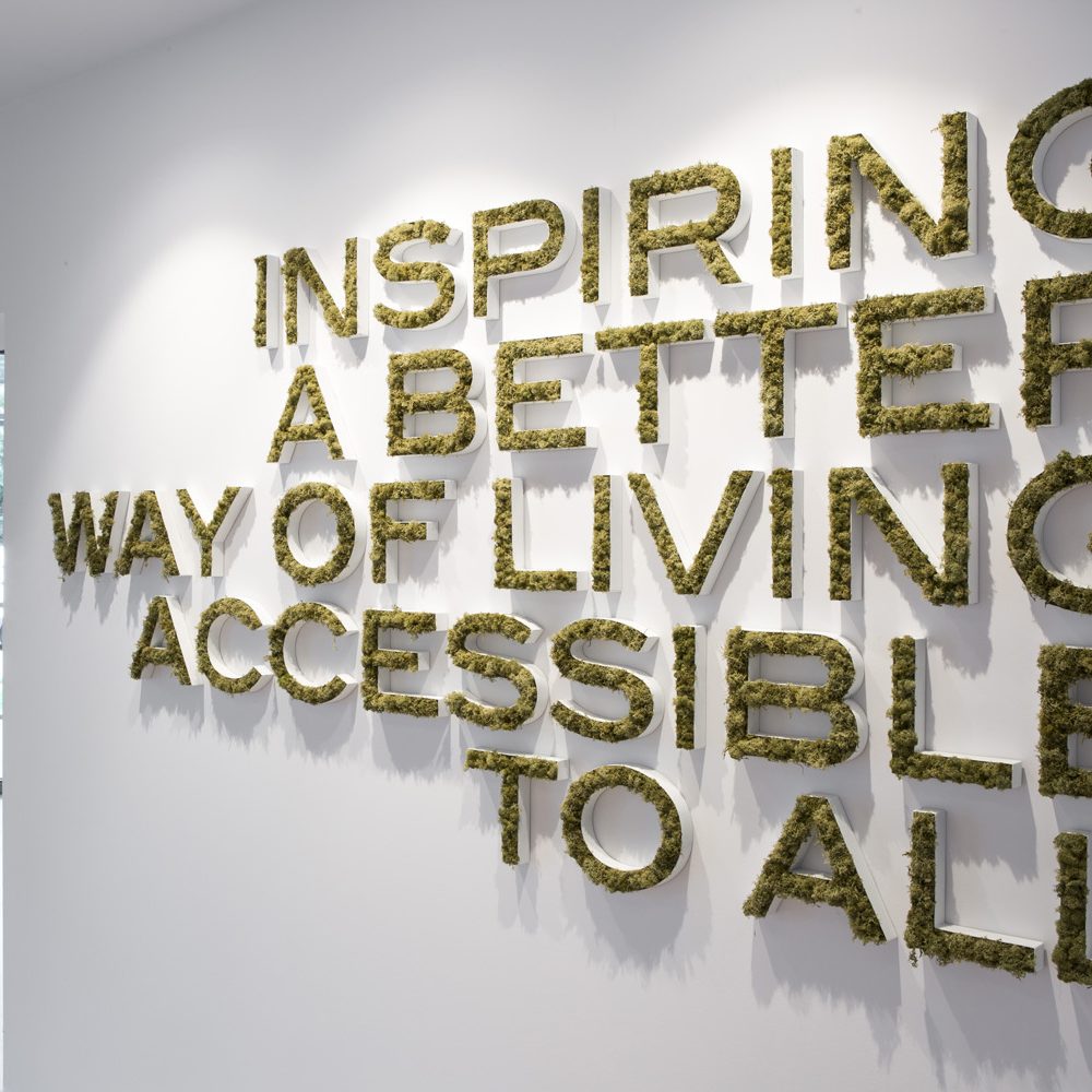 decoration-murales-montfort-SOMFY-INT-2