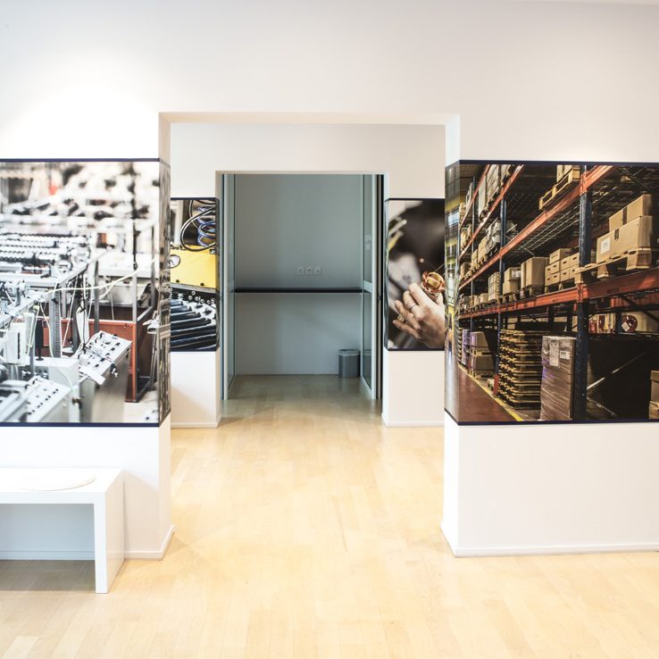 decoration-murales-montfort-SOMFY-INT-4