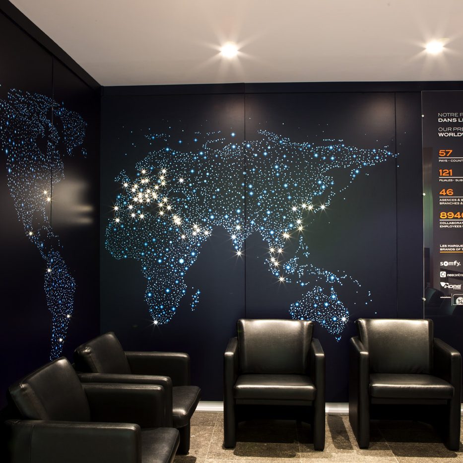 decoration-murales-montfort-SOMFY-INT-5