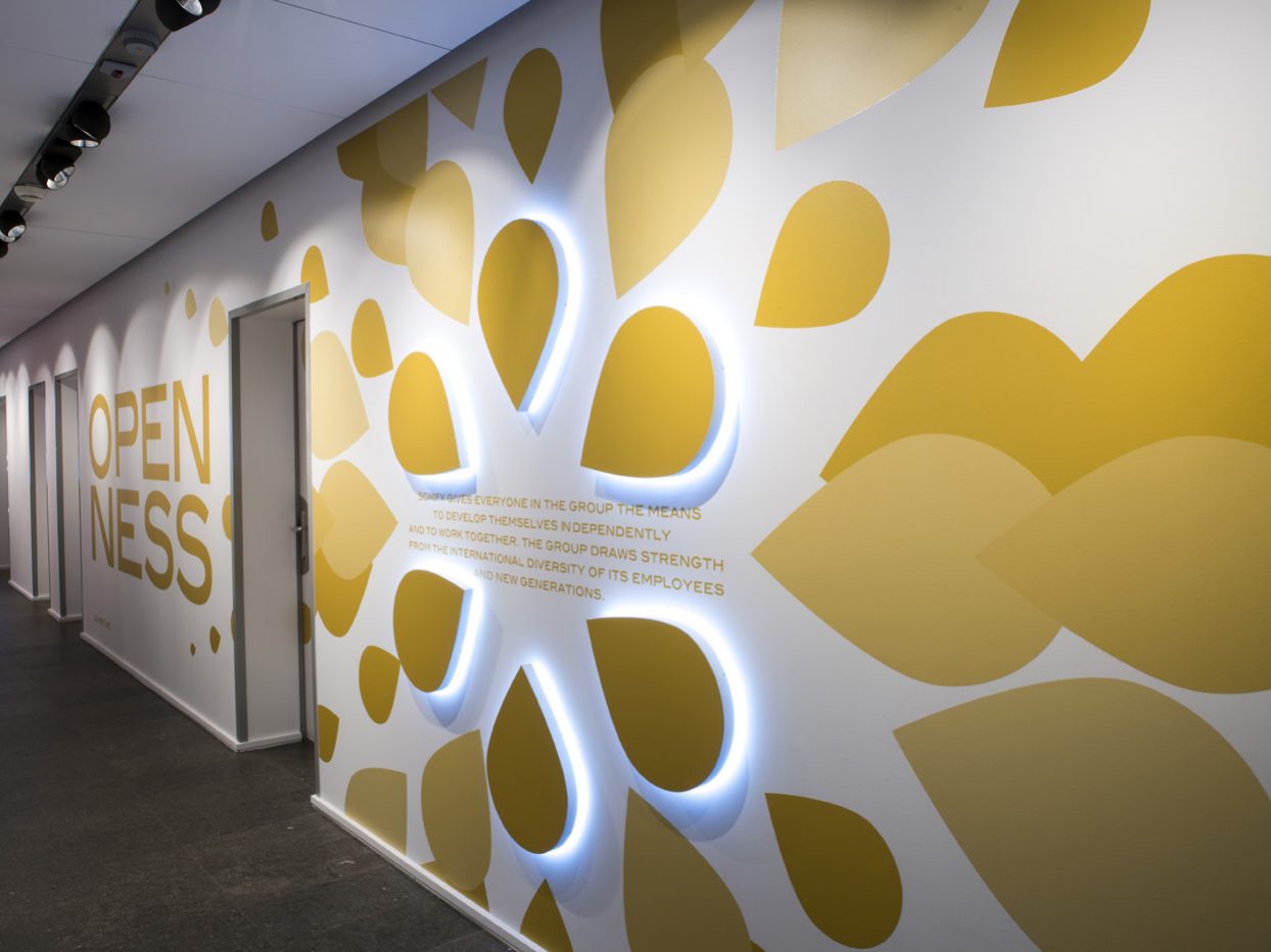 decoration-murales-montfort-SOMFY-INT-6