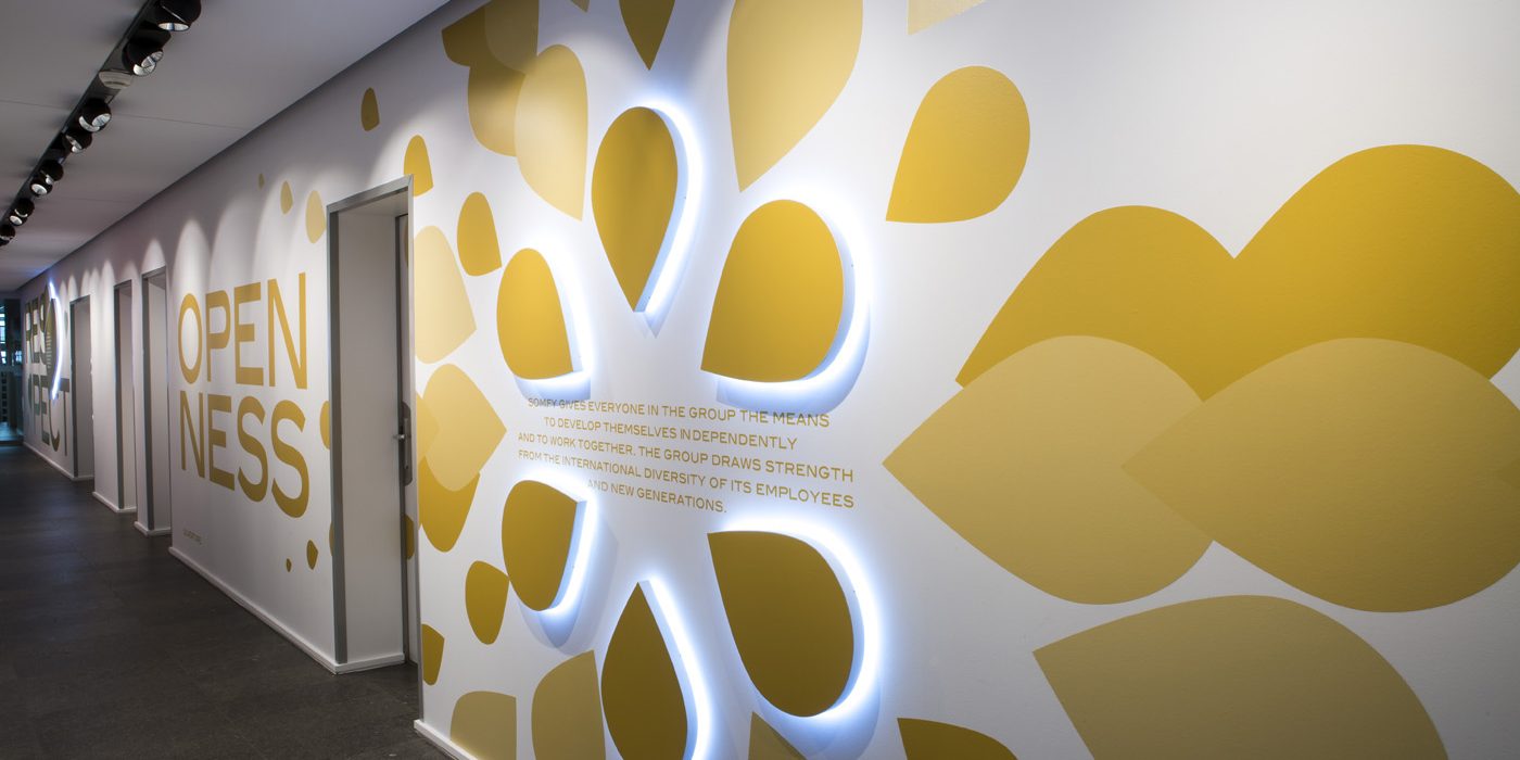 decoration-murales-montfort-SOMFY-INT-6