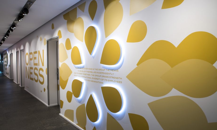 decoration-murales-montfort-SOMFY-INT-6