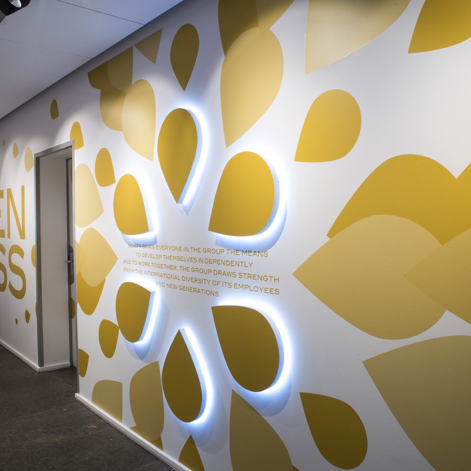 decoration-murales-montfort-SOMFY-INT-6