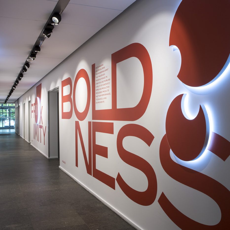 decoration-murales-montfort-SOMFY-INT-7