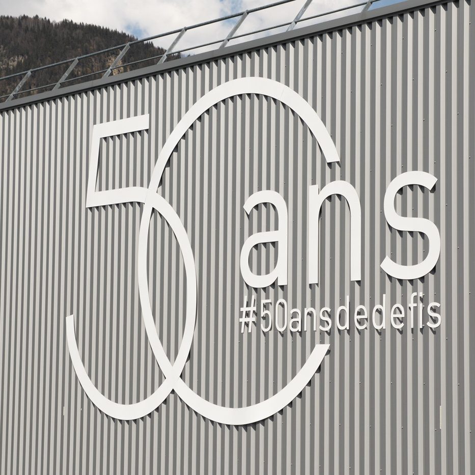 lettre-individuelle-montfort-50 profalux