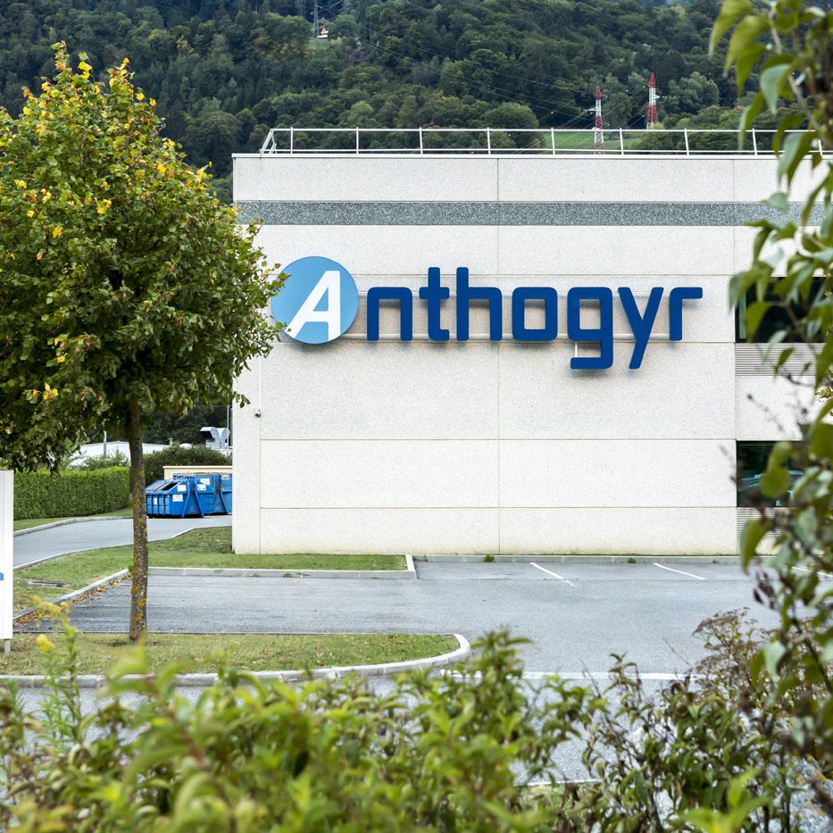 lettre-individuelle-montfort-ANTHOGYR