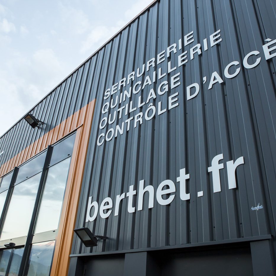 lettre-individuelle-montfort-BERTHET 2