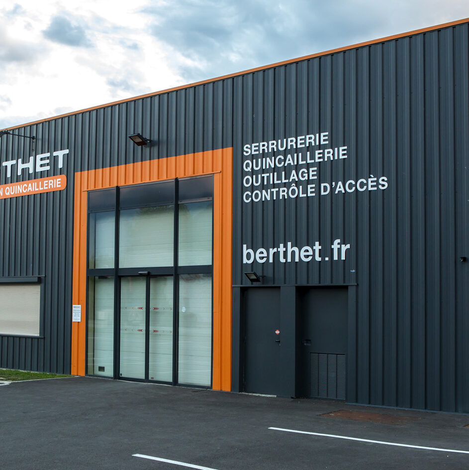 lettre-individuelle-montfort-BERTHET