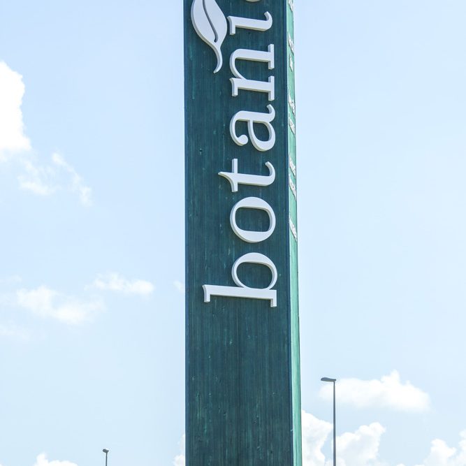 lettre-individuelle-montfort-BOTANIC 2