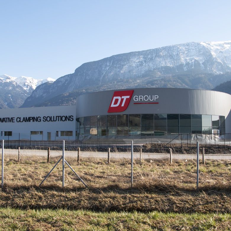 lettre-individuelle-montfort-DT GROUP ENSEIGNE 2-1