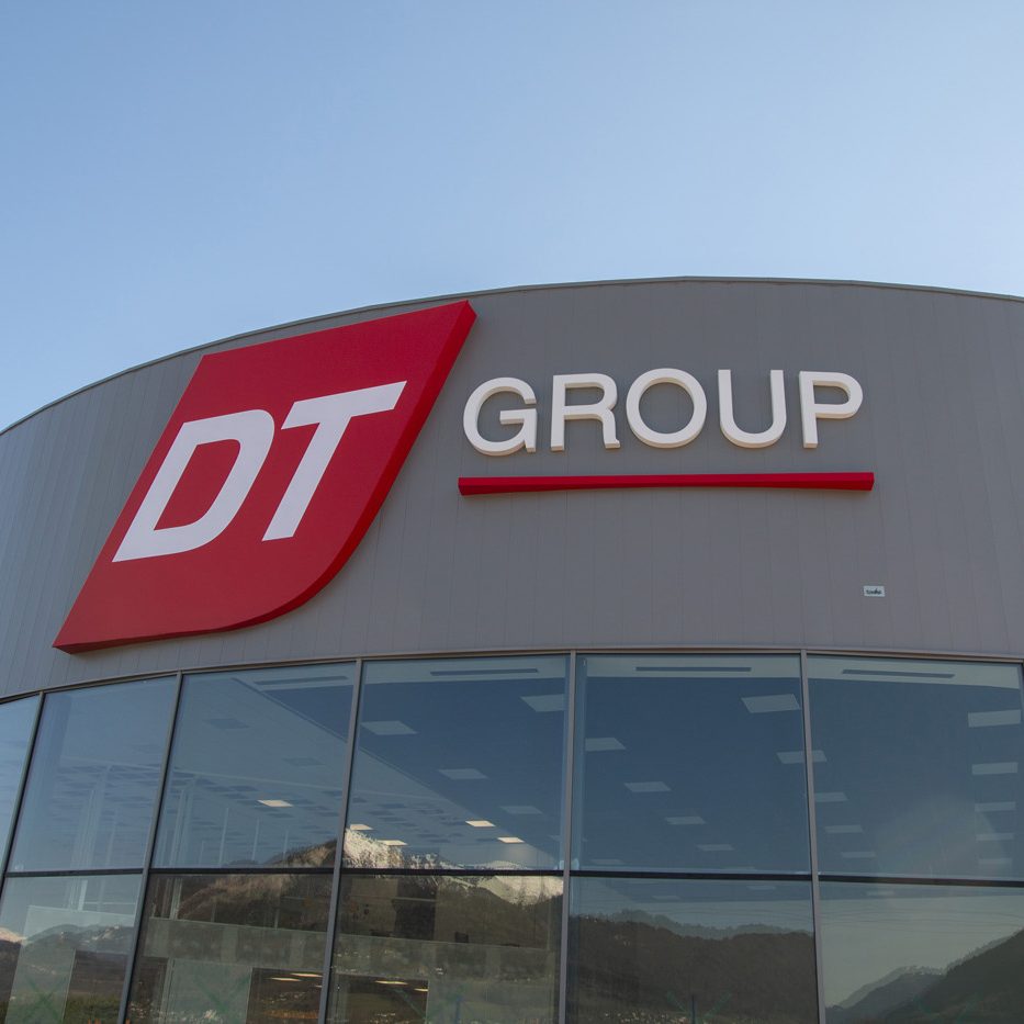 lettre-individuelle-montfort-DT GROUP ENSEIGNE 2