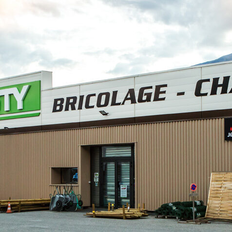 lettre-individuelle-montfort-GINISTY