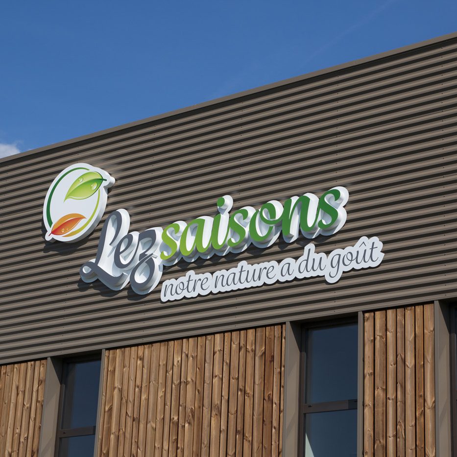 lettre-individuelle-montfort-LEZ SAISONS