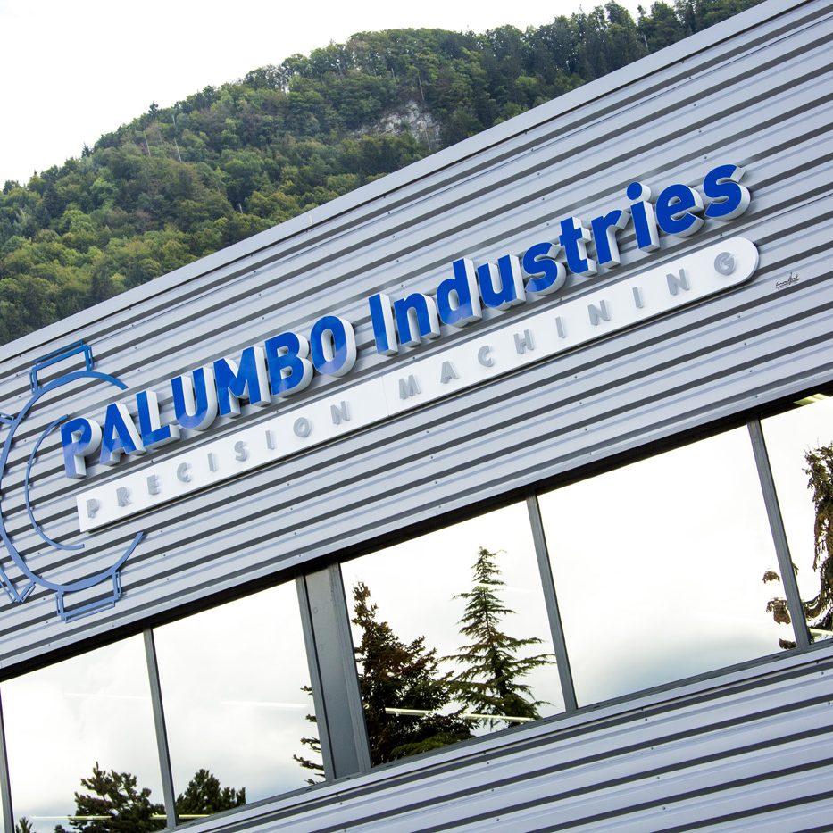 lettre-individuelle-montfort-PALUMBO