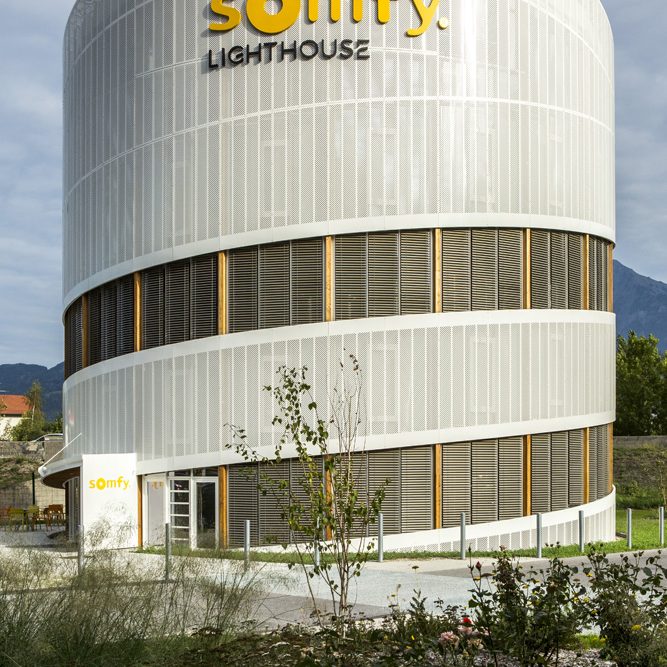 lettre-individuelle-montfort-SOMFY LIGHTHOUSE