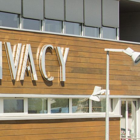 lettre-individuelle-montfort-VIVACY 1