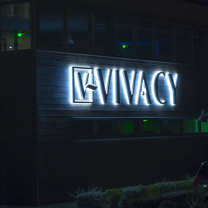 lettre-individuelle-montfort-VIVACY 1