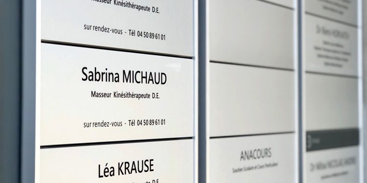 plaque-signaletique-montfort-alu