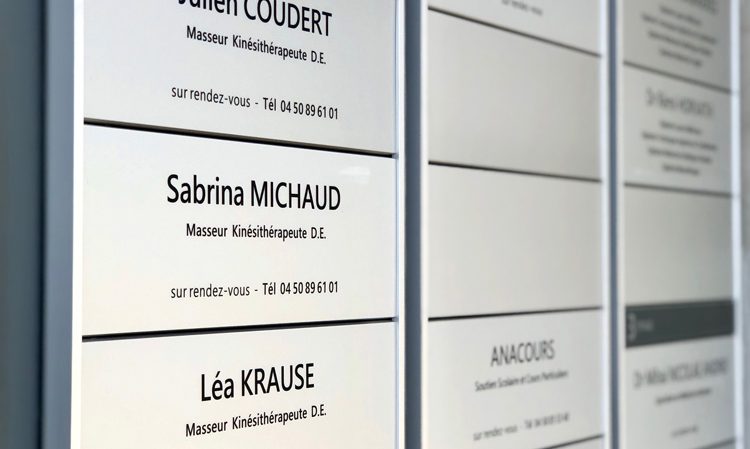 plaque-signaletique-montfort-alu