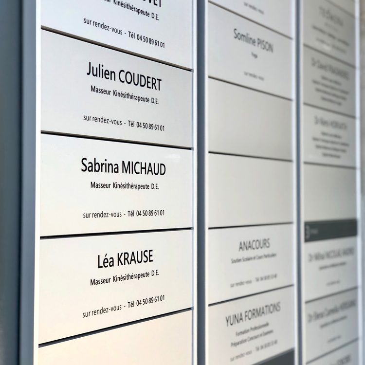 plaque-signaletique-montfort-alu