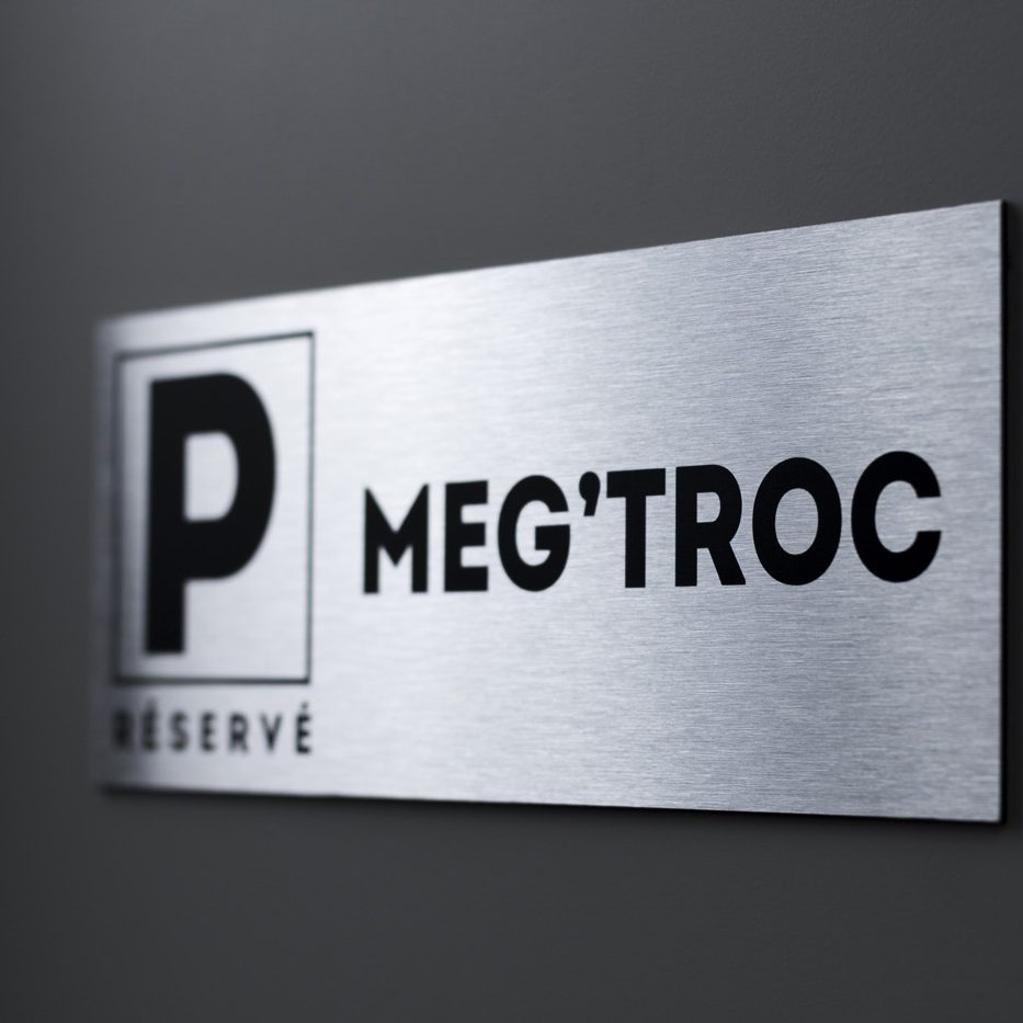 plaque-signaletique-montfort-alu2