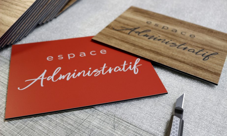 plaque-signaletique-montfort-couleur