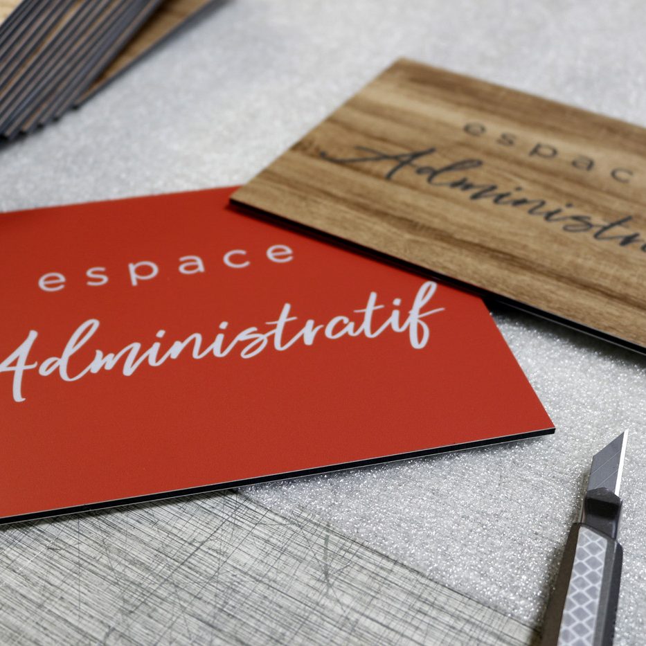 plaque-signaletique-montfort-couleur