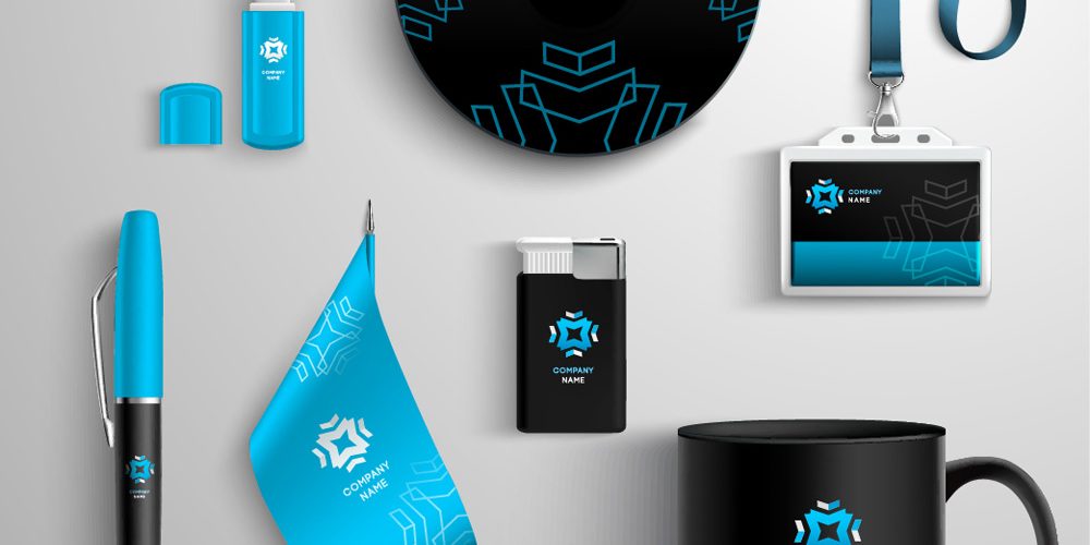 1502.i030.001.S.m004.c11.corporate identity design 3