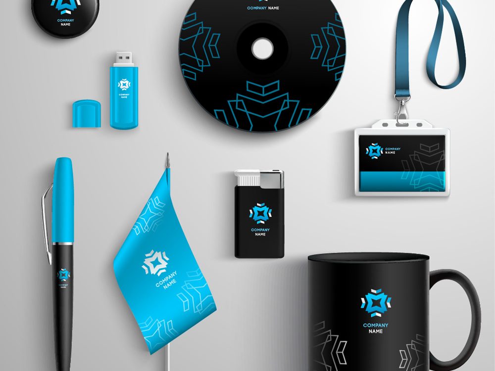 1502.i030.001.S.m004.c11.corporate identity design 3