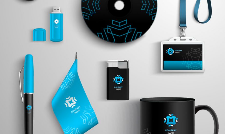 1502.i030.001.S.m004.c11.corporate identity design 3