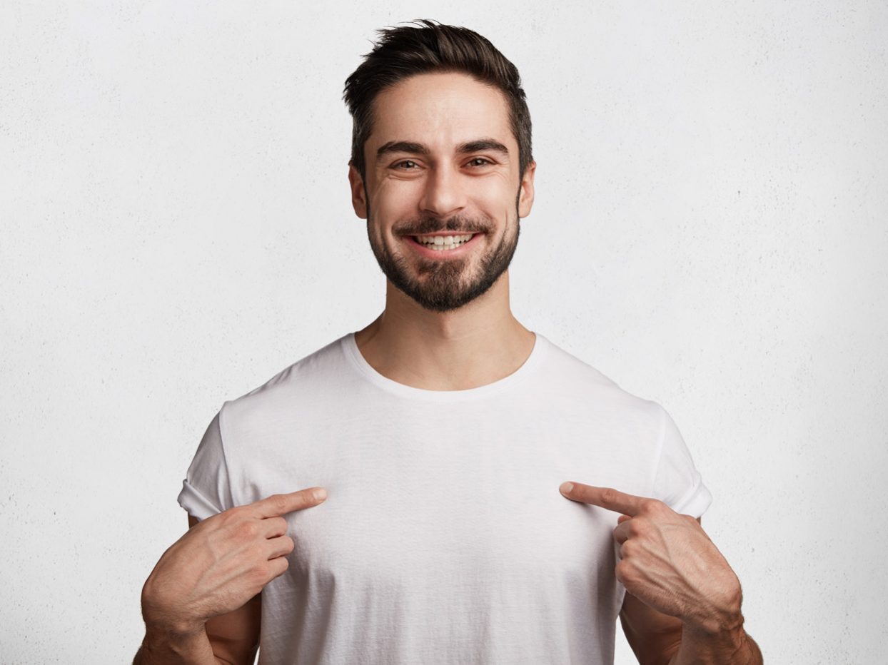 shutterstock_788314540