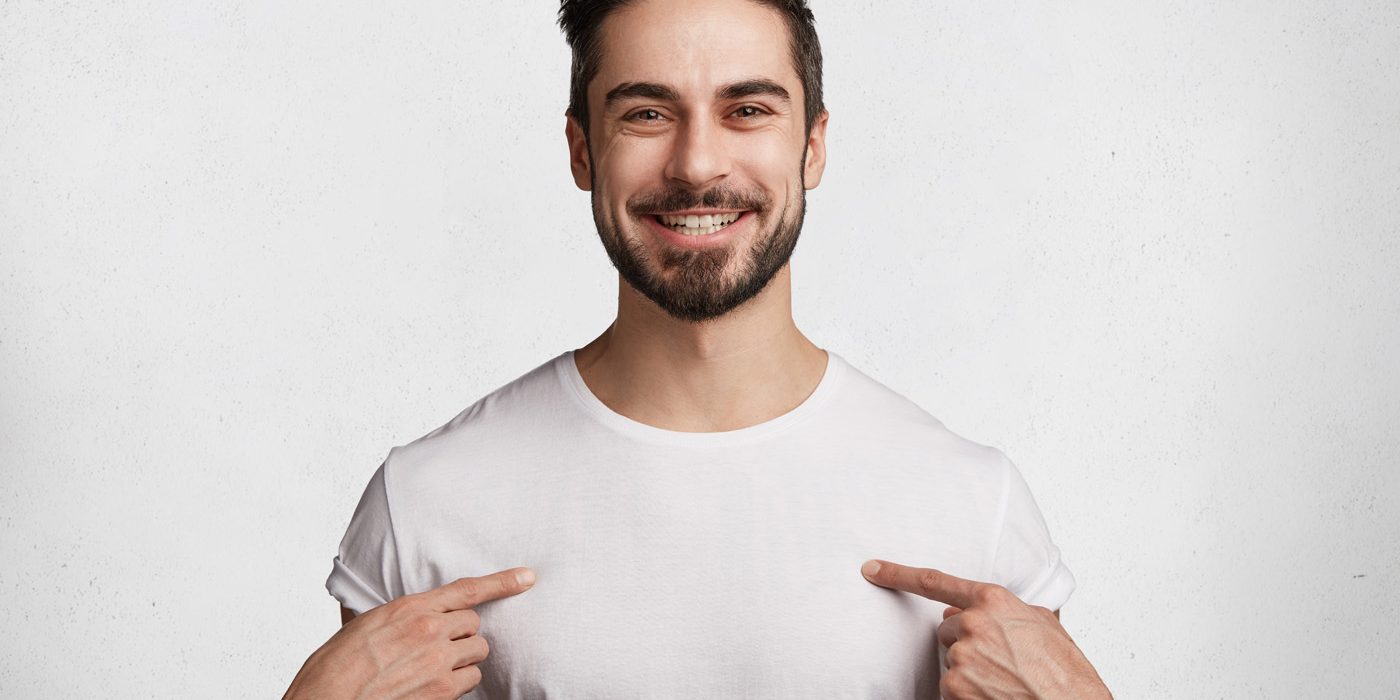 shutterstock_788314540