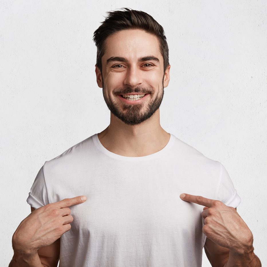 shutterstock_788314540