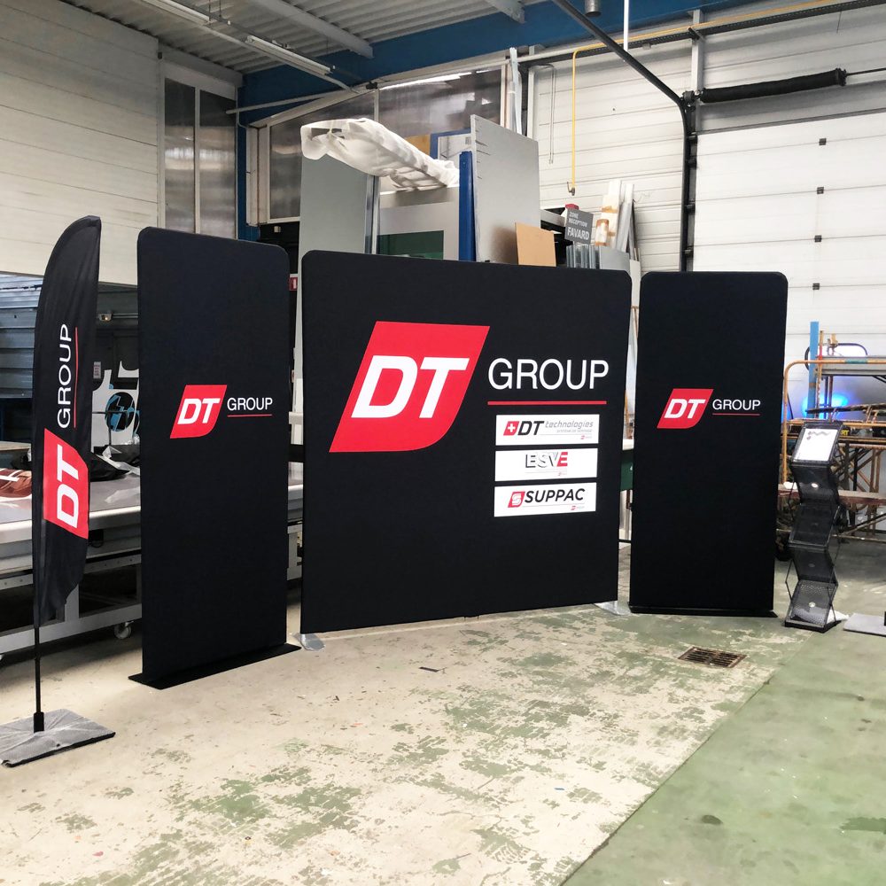 stand-dt-montfort