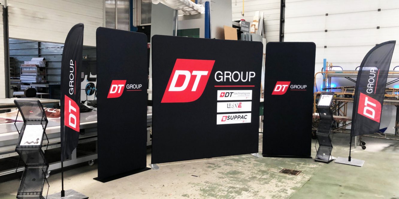 stand-dt-montfort