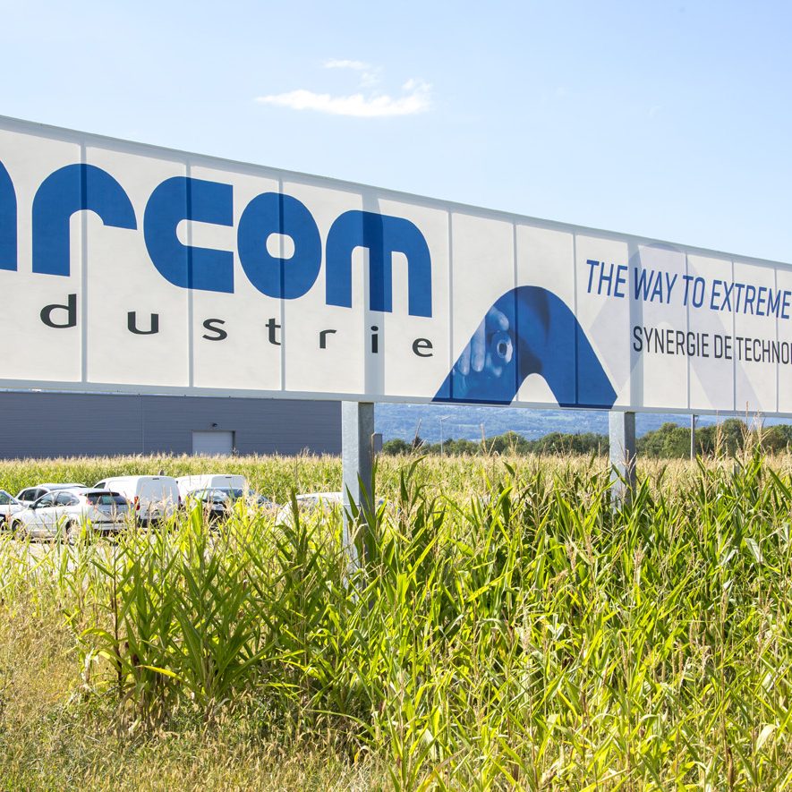 toile-tendue-montfort-ARCOM1