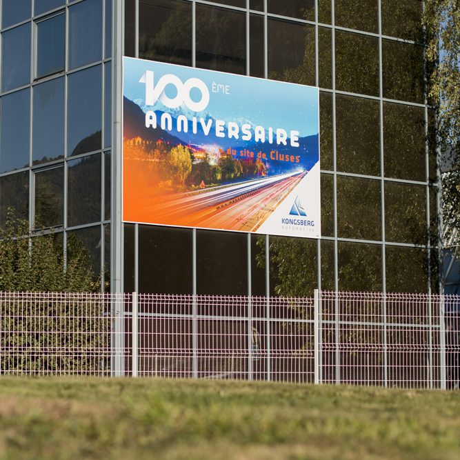 toile-tendue-montfort-KONGSBERG