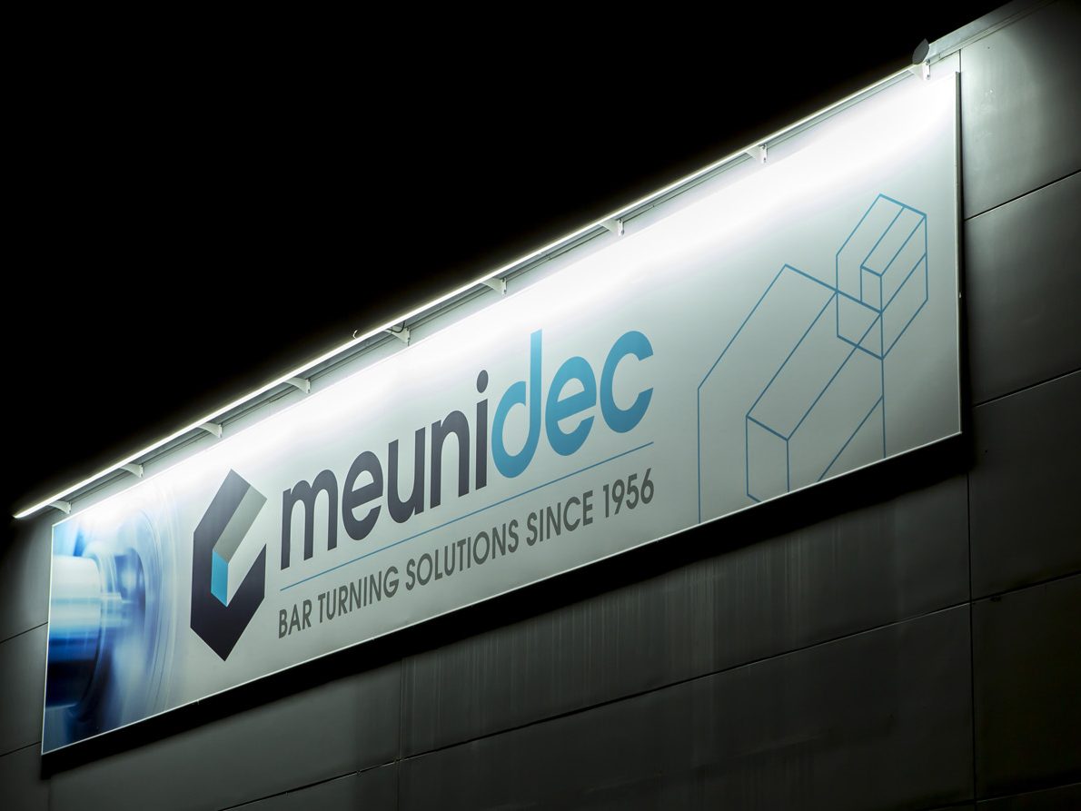 toile-tendue-montfort-MEUNIDEC