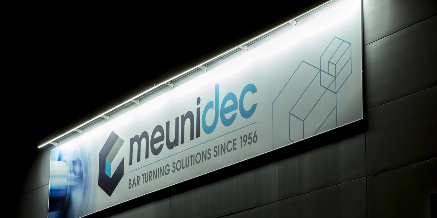 toile-tendue-montfort-MEUNIDEC