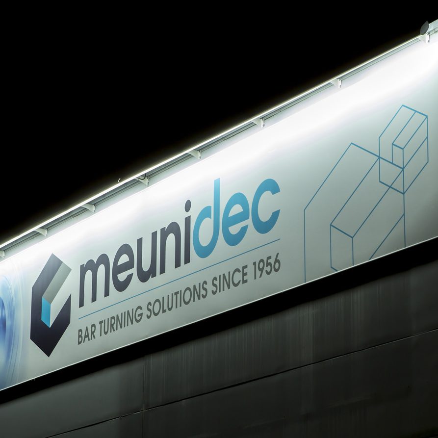 toile-tendue-montfort-MEUNIDEC