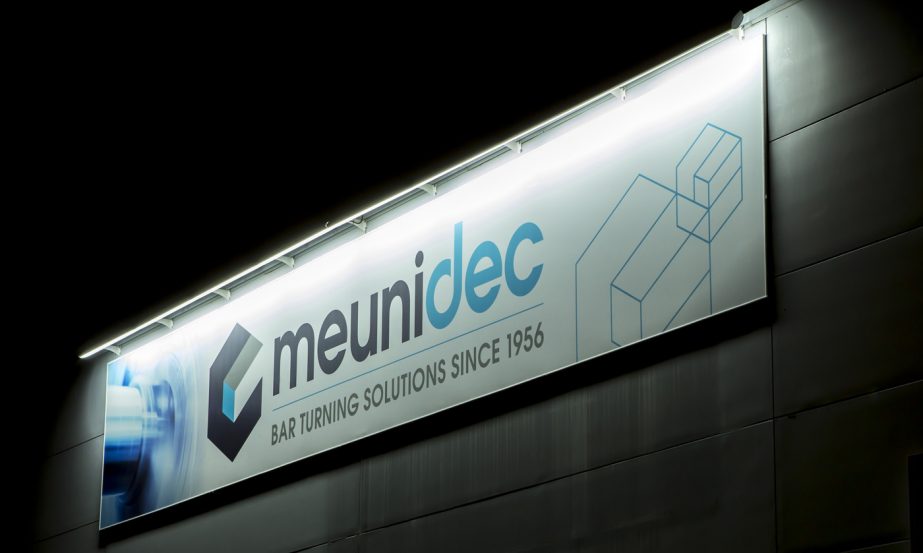 toile-tendue-montfort-MEUNIDEC